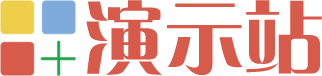 安坐待斃網